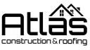 Atlas Construction & Roofing, LLC logo